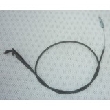 BOWDEN PLYNU - (451983646650)